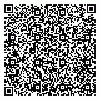 vCard 79397124517