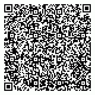 vCard 79397124518