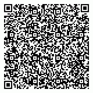 vCard 79397124519