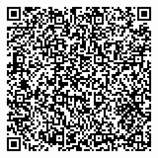 vCard 79397124521
