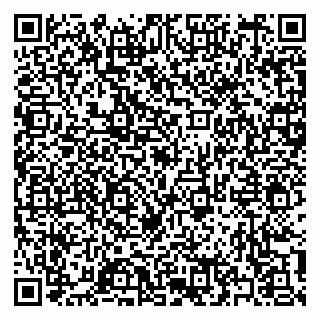 vCard 79397124522