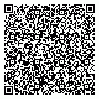 vCard 79397124525