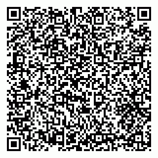vCard 79397124526