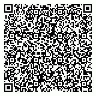 vCard 79397124527