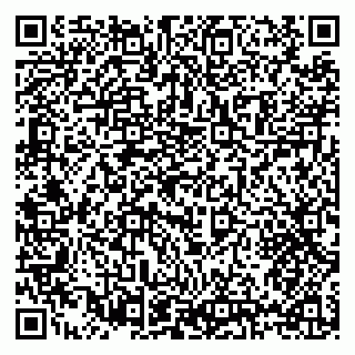 vCard 79397124528