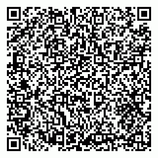 vCard 79397124529