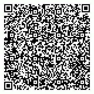 vCard 79397124530