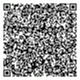 vCard 79397124531