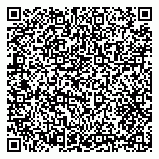 vCard 79397124532