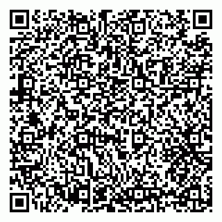 vCard 79397124534