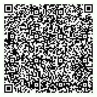 vCard 79397124535