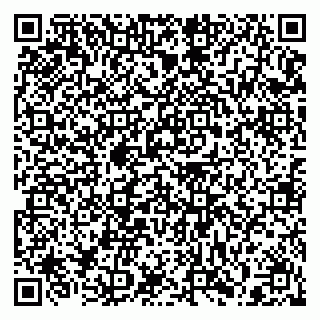vCard 79397124536