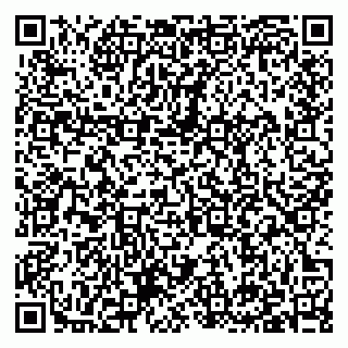 vCard 79397124537