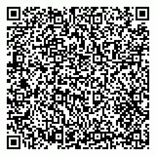 vCard 79397124538