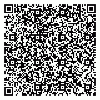 vCard 79397124539
