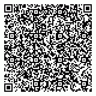vCard 79397124542