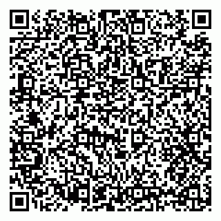 vCard 79397124543