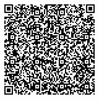 vCard 79397124544