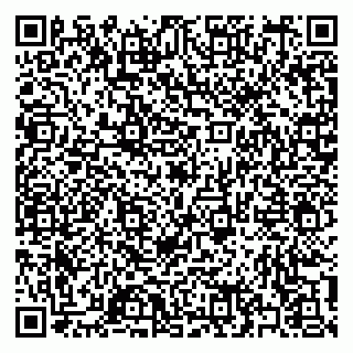 vCard 79397124545