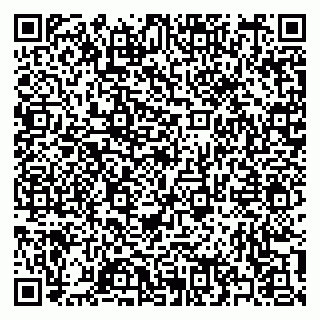 vCard 79397124546