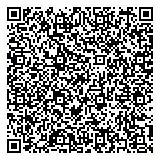 vCard 79397124547