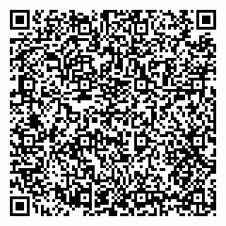 vCard 79397124548