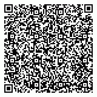 vCard 79397124549