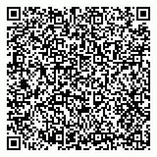 vCard 79397124550