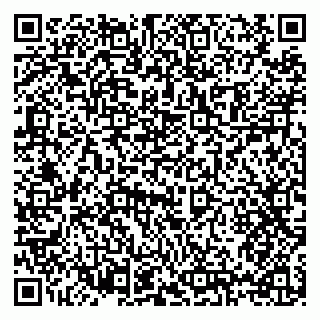 vCard 79397124551