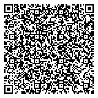 vCard 79397124552
