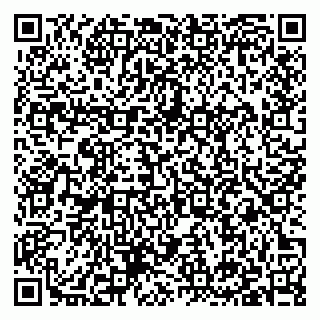 vCard 79397124553