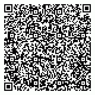 vCard 79397124554