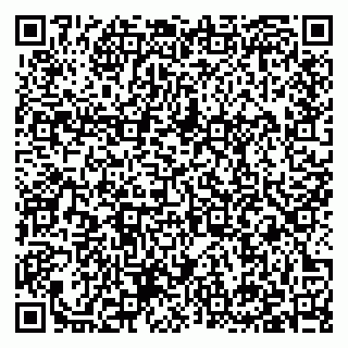 vCard 79397124555