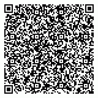 vCard 79397124556