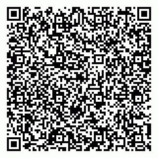 vCard 79397124557