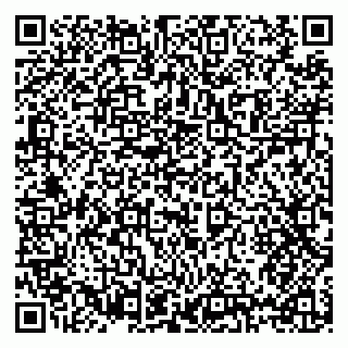 vCard 79397124558