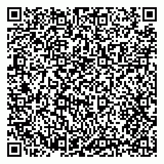 vCard 79397124559
