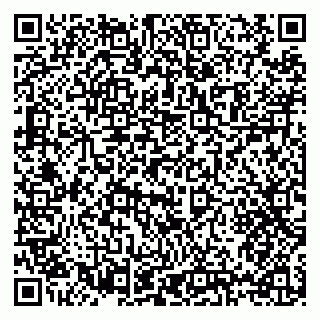 vCard 79397124560