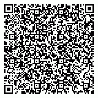vCard 79397124561