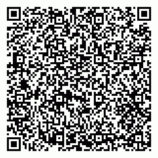 vCard 79397124562