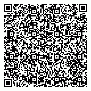 vCard 79397124563