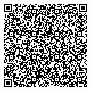 vCard 79397124564