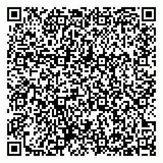 vCard 79397124565