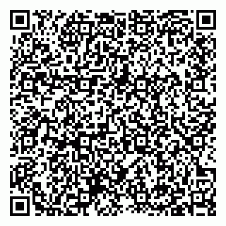 vCard 79397124566