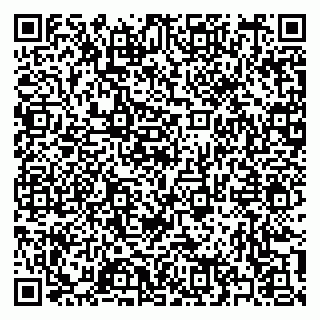 vCard 79397124567