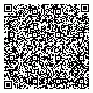 vCard 79397124568