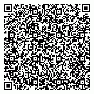 vCard 79397124569