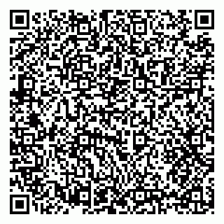 vCard 79397124570