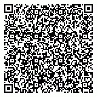 vCard 79397124571