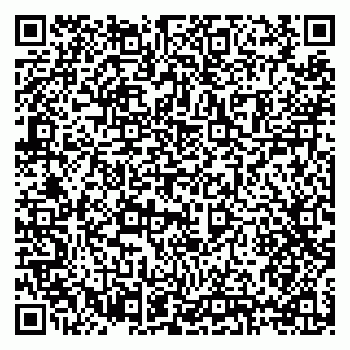 vCard 79397124572
